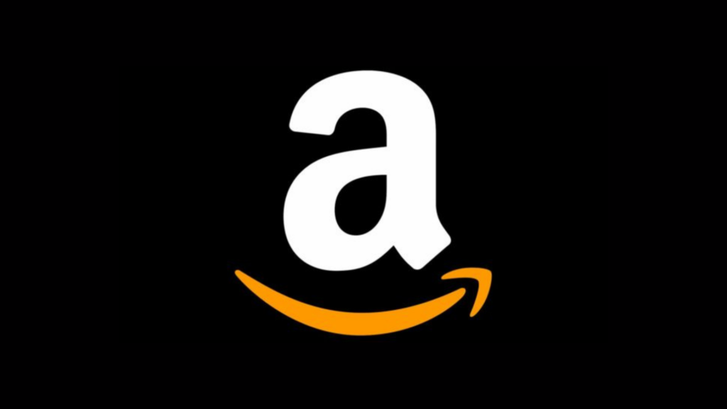 La A y la flecha sonriente de Amazon son ya 100% reconocibles