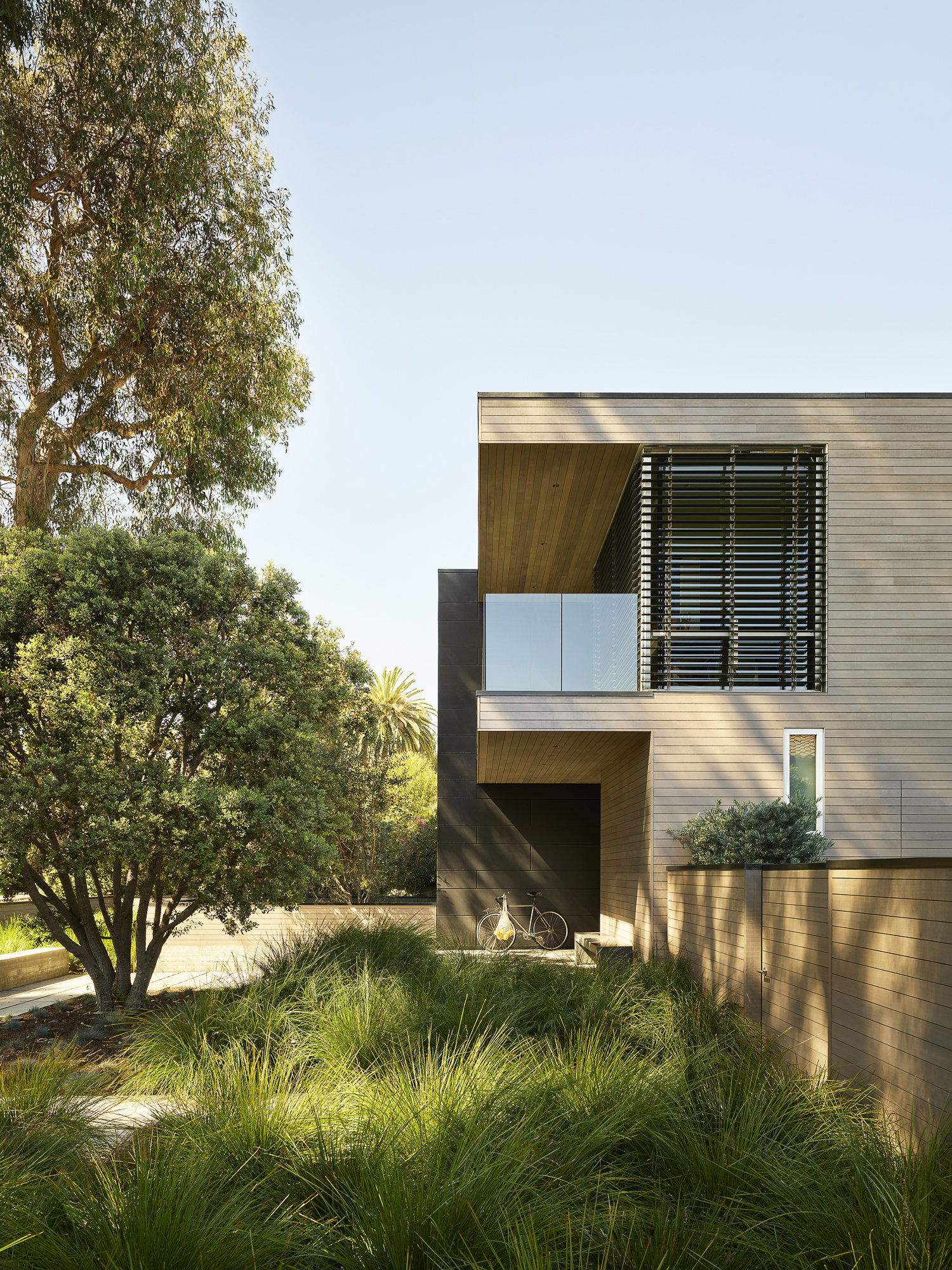 WW Stone Beach House 0049