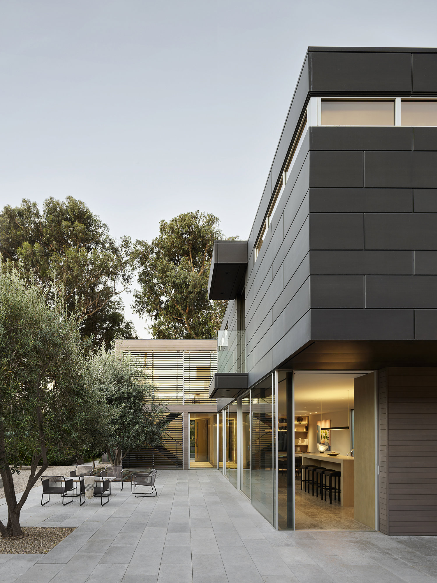 WW Stone Beach House 0759