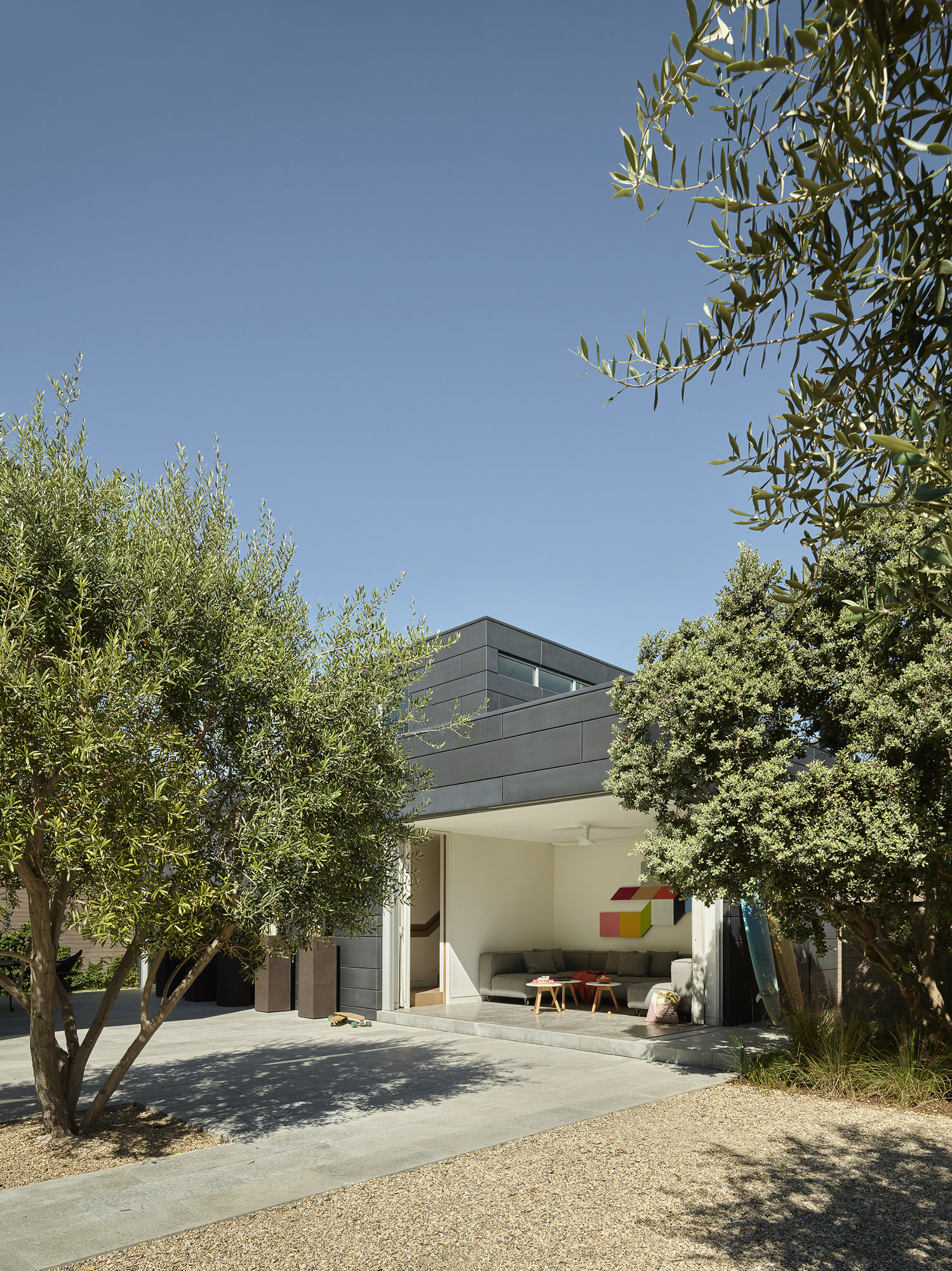 WW Stone Beach House 2052