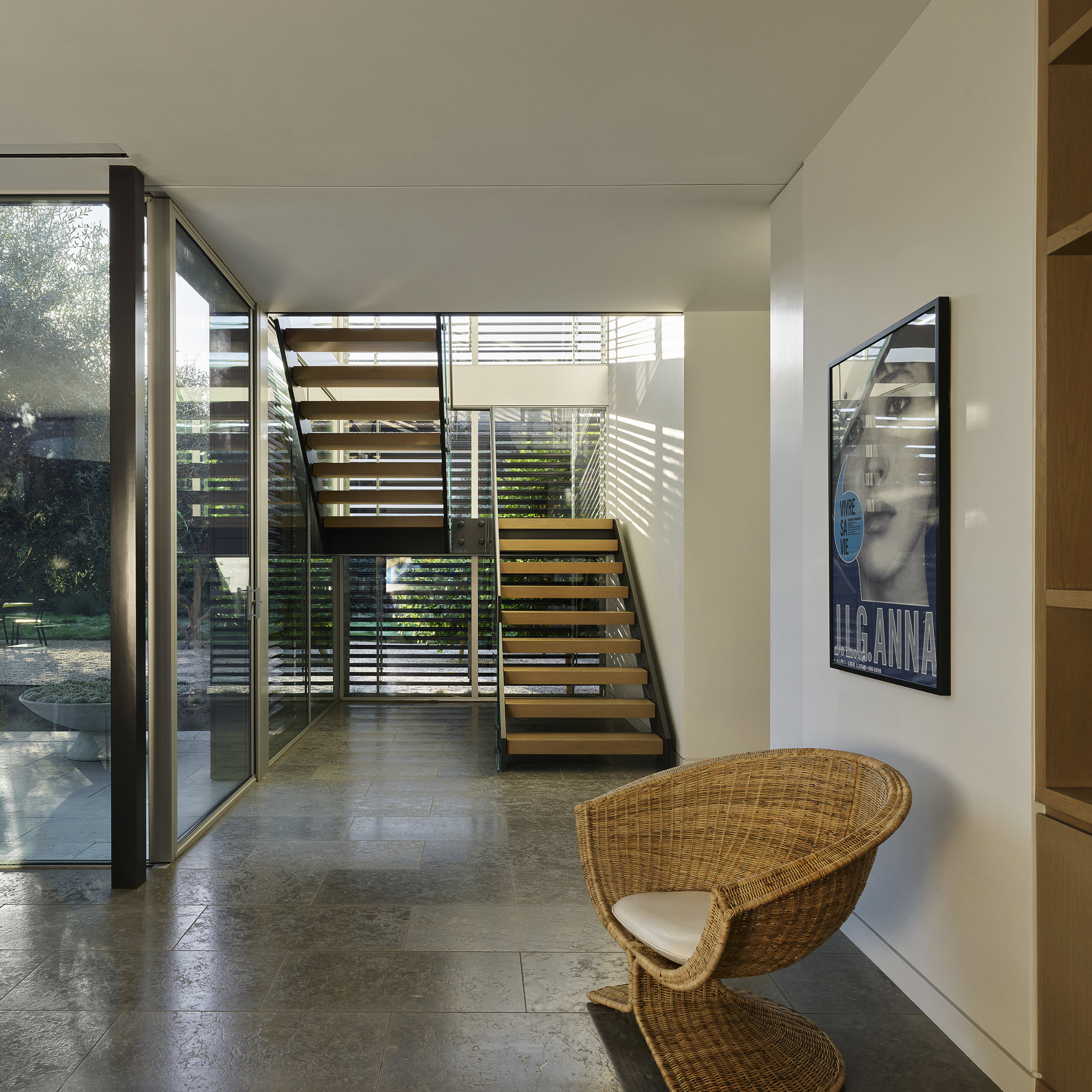 WW Stone Beach House 2703