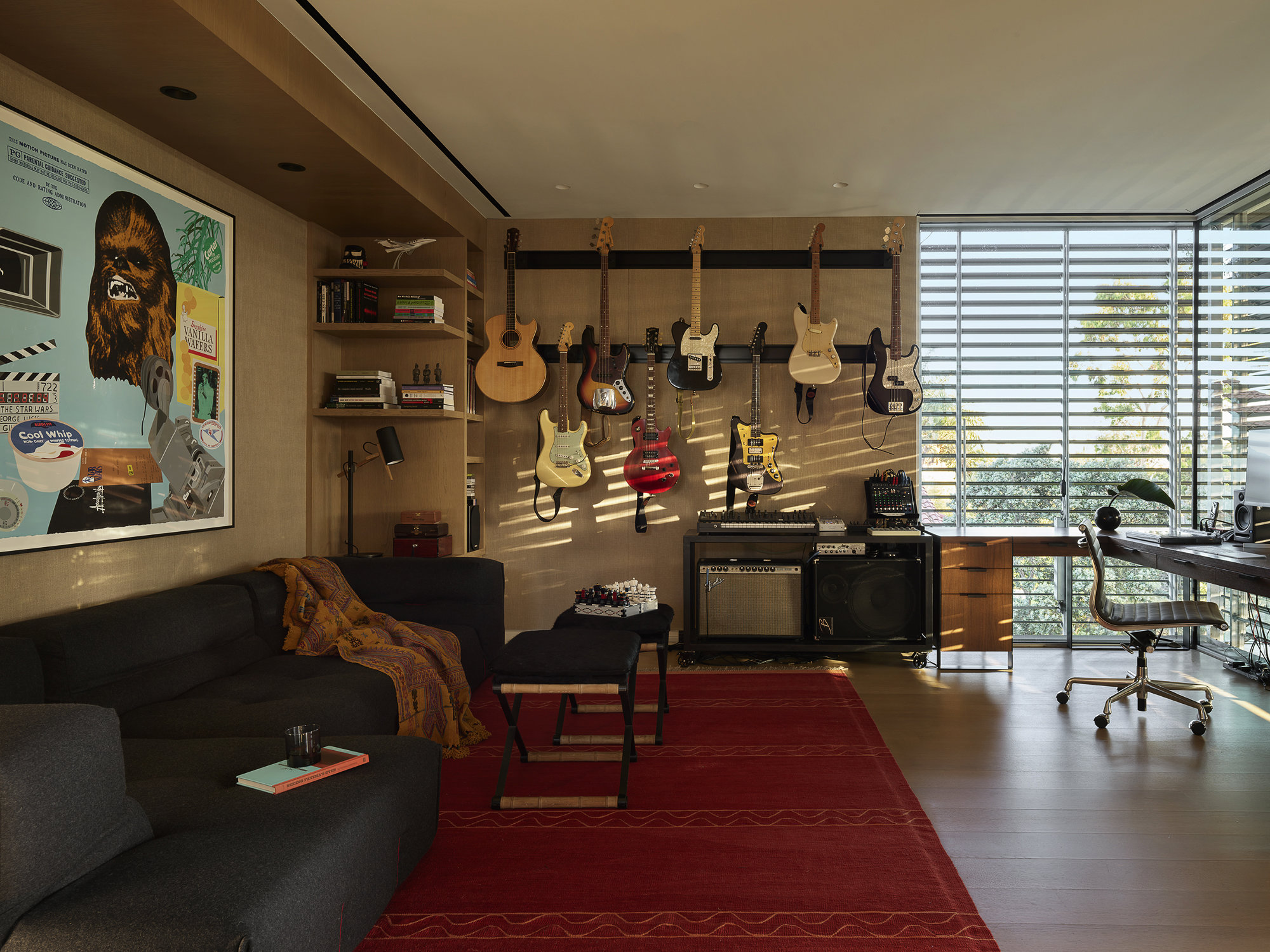 WW Stone Beach House 3761