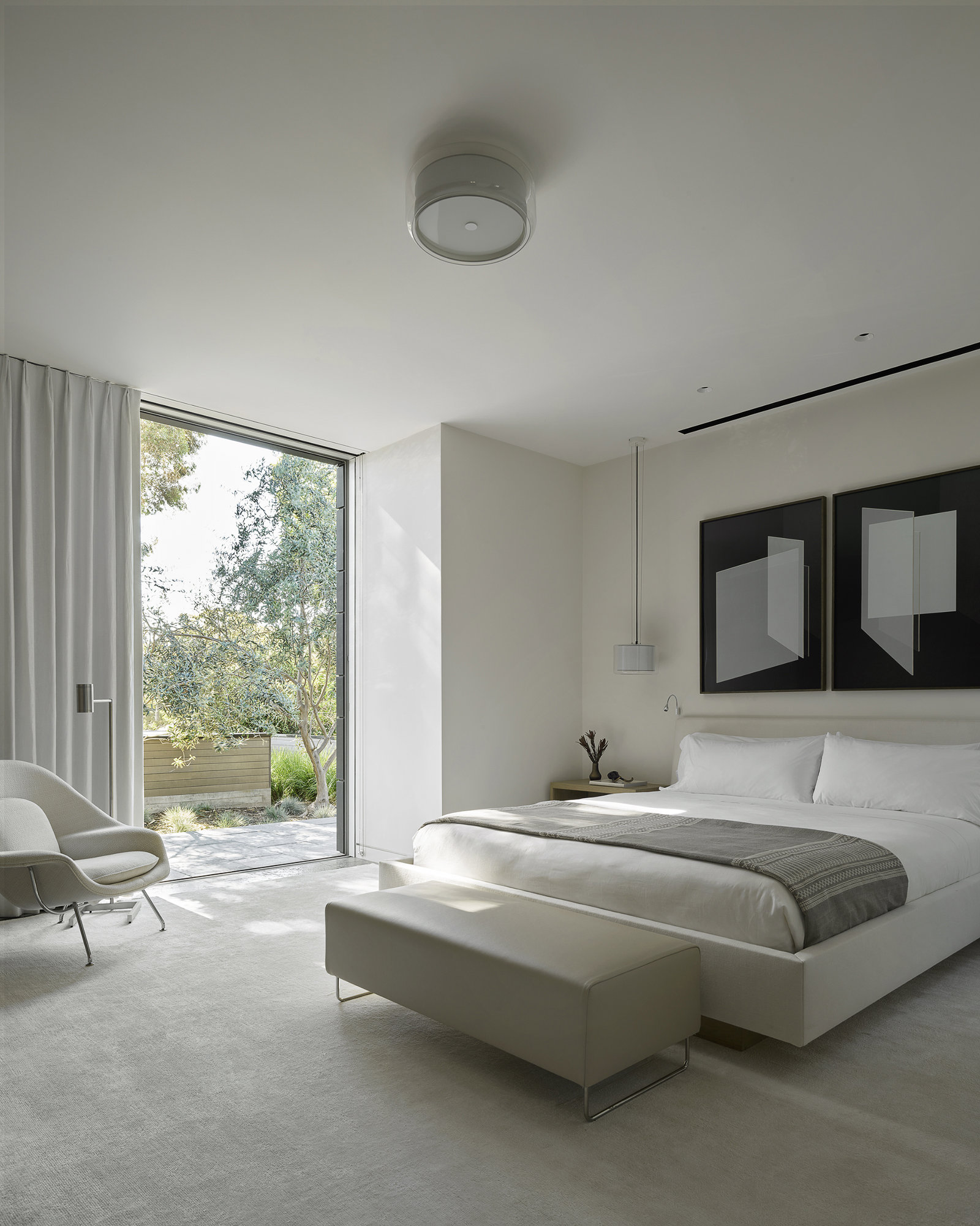 WW Stone Beach House