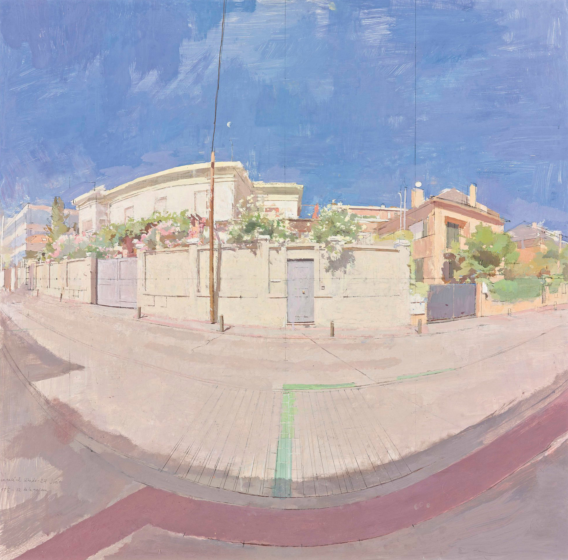antonio lopez