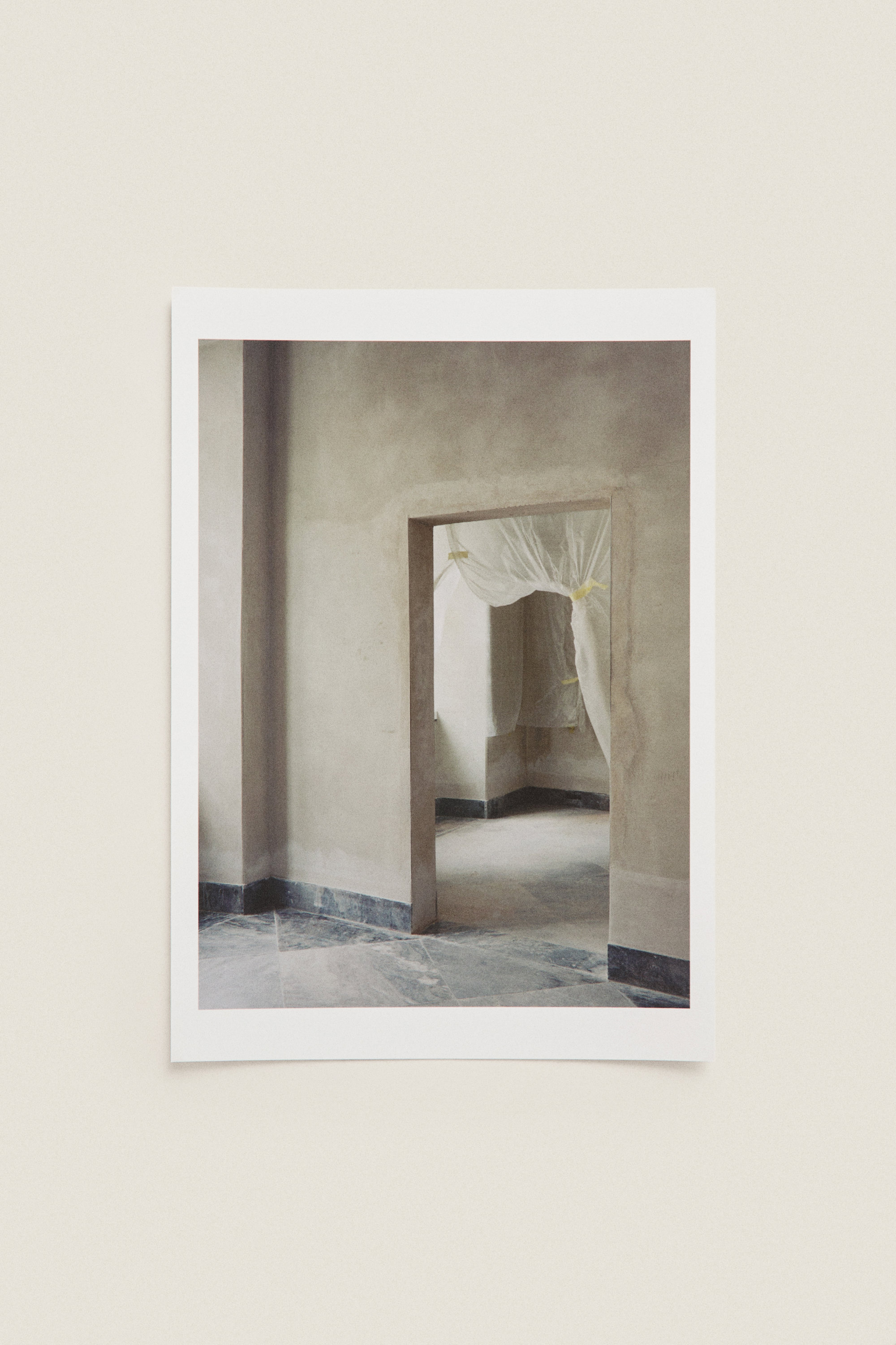 ZARA HOME PRINTS (10)