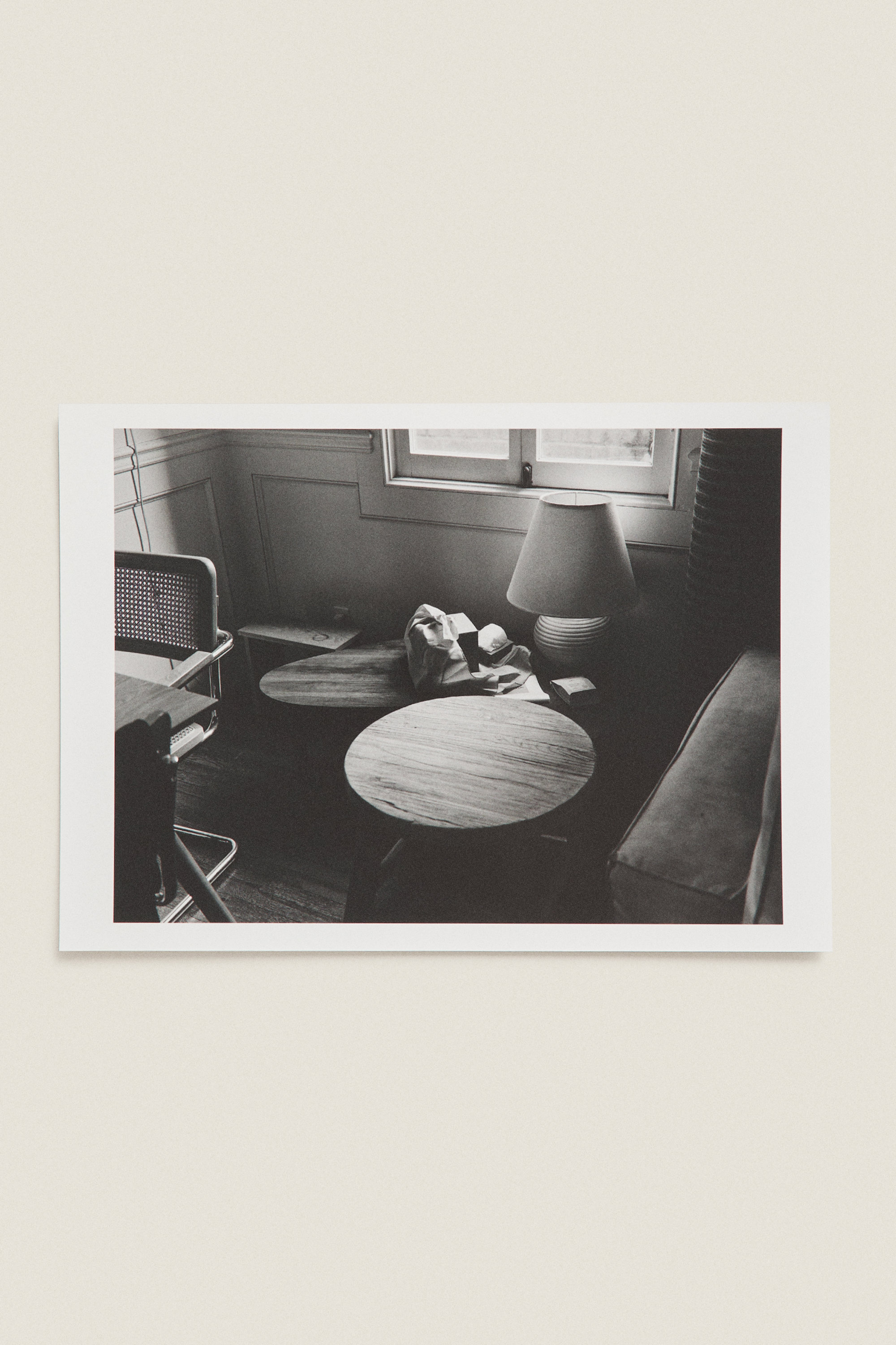 ZARA HOME PRINTS (9)