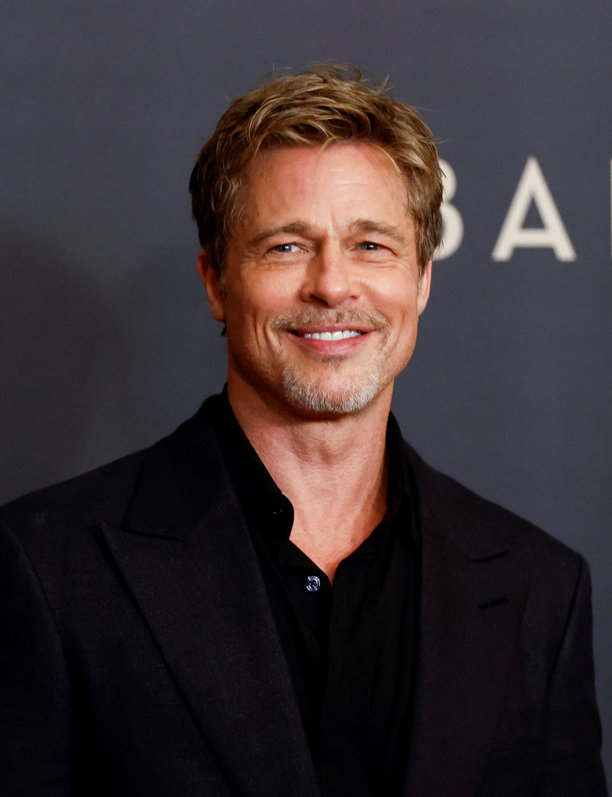 Esta es la joya de la arquitectura midcentury que se acaba de comprar Brad Pitt