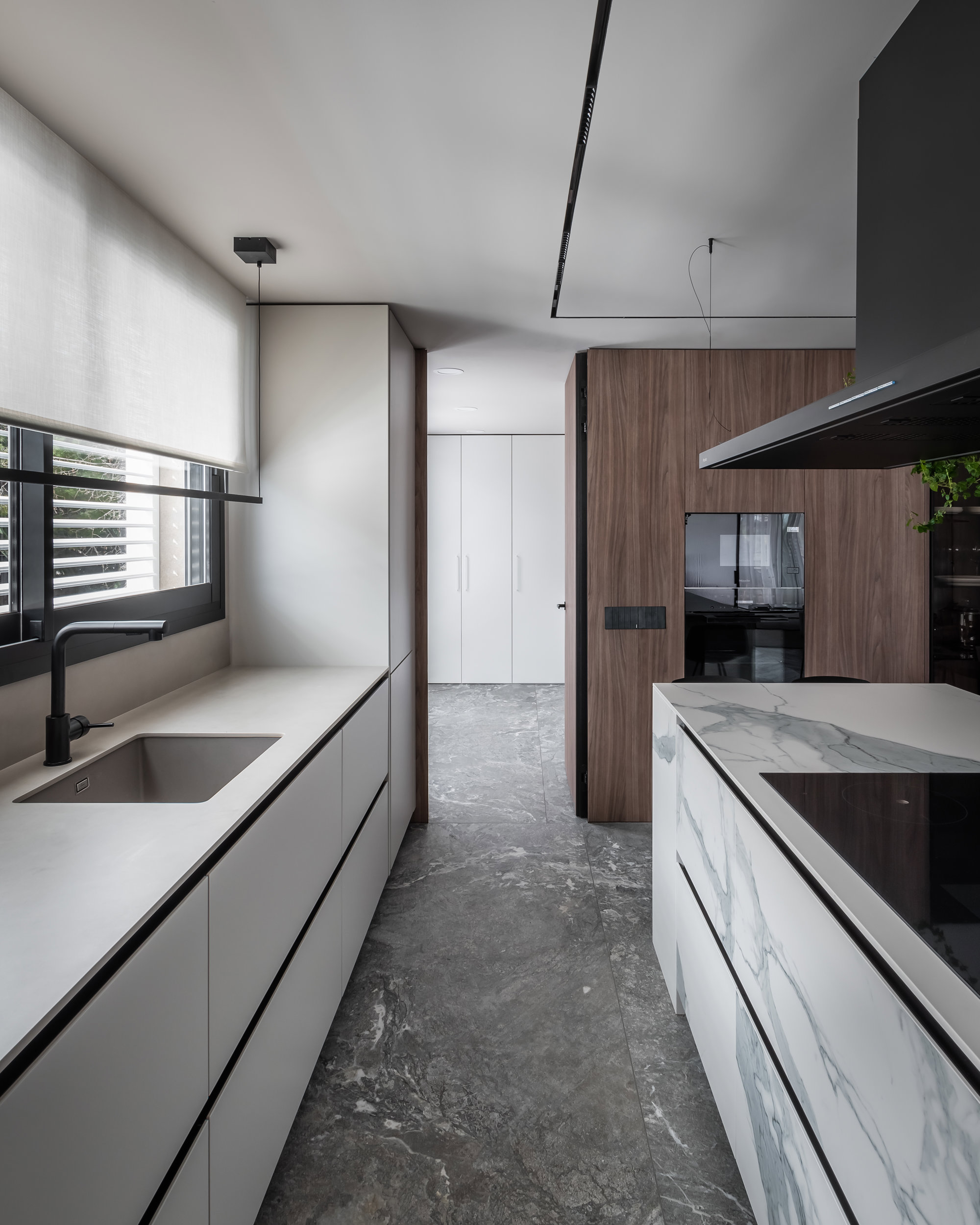 Cocina 2