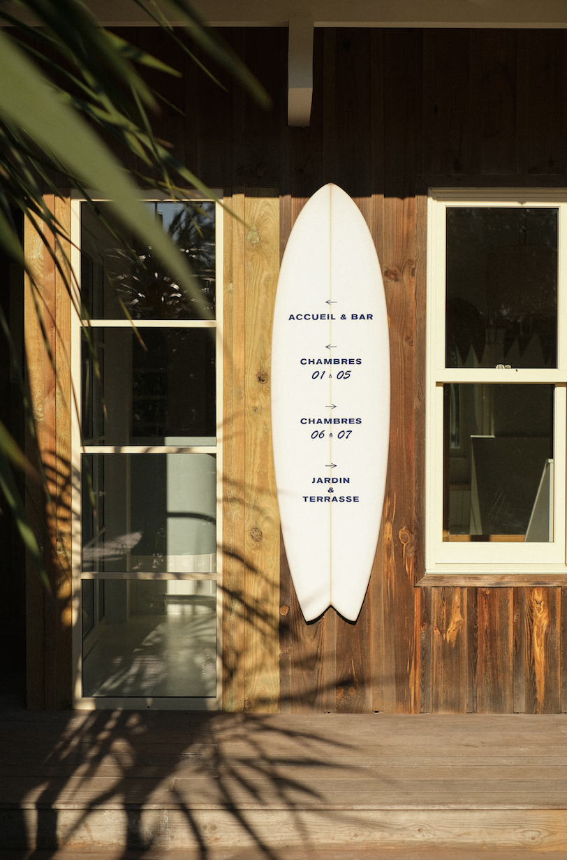 Detalles surf