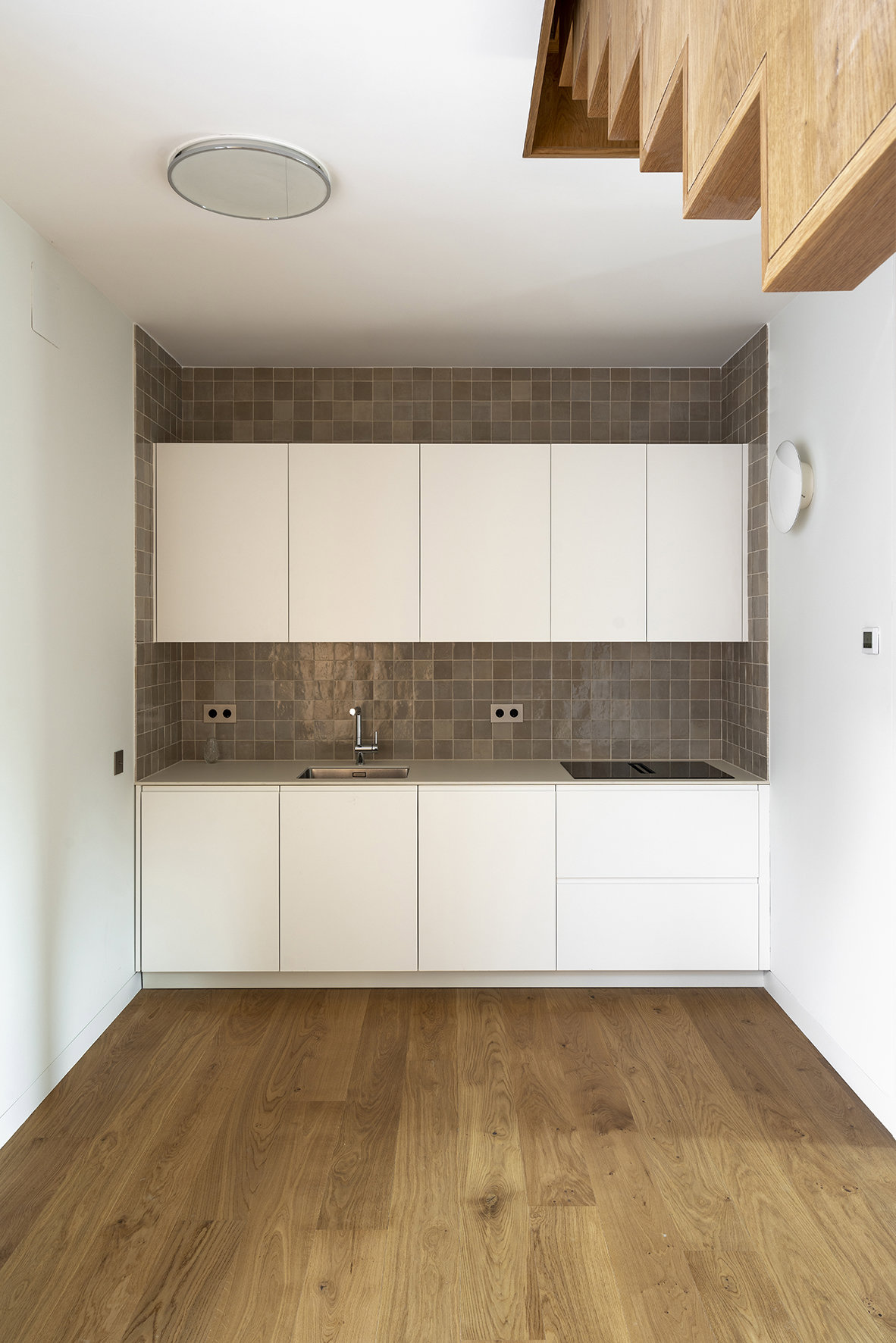 Brage Tuñón   Casa Chester 16