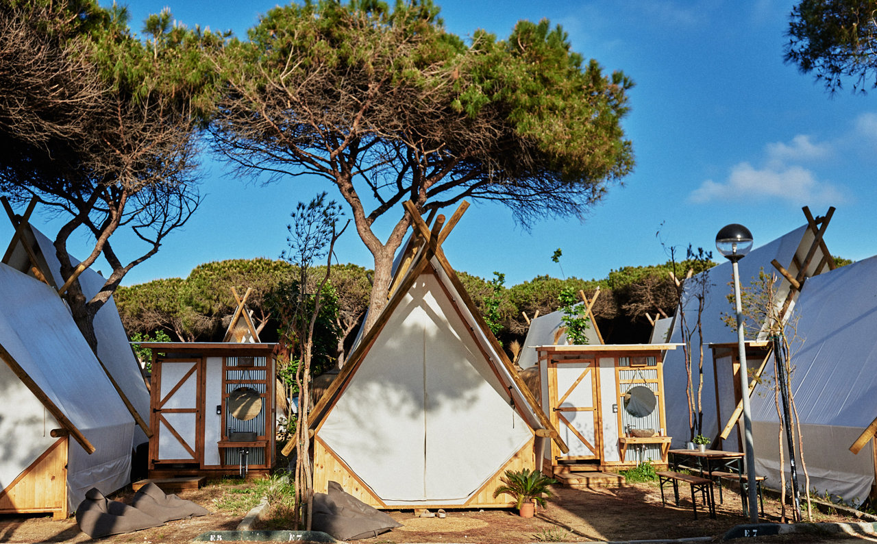 camping-glamping-naturaleza-tarifa-kampaoh_3ff2306c_230518173302_1280x794.jpg