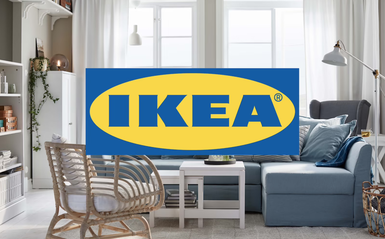 Ikea