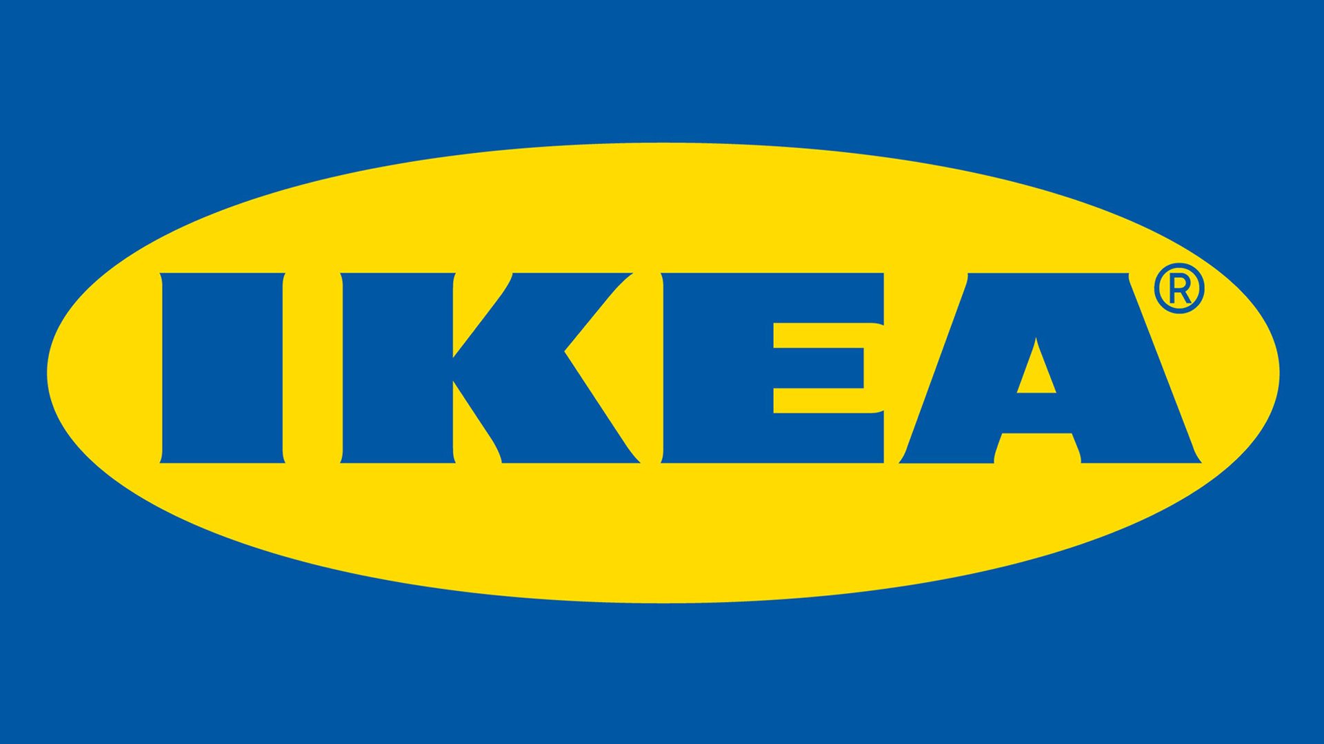 Logo actual