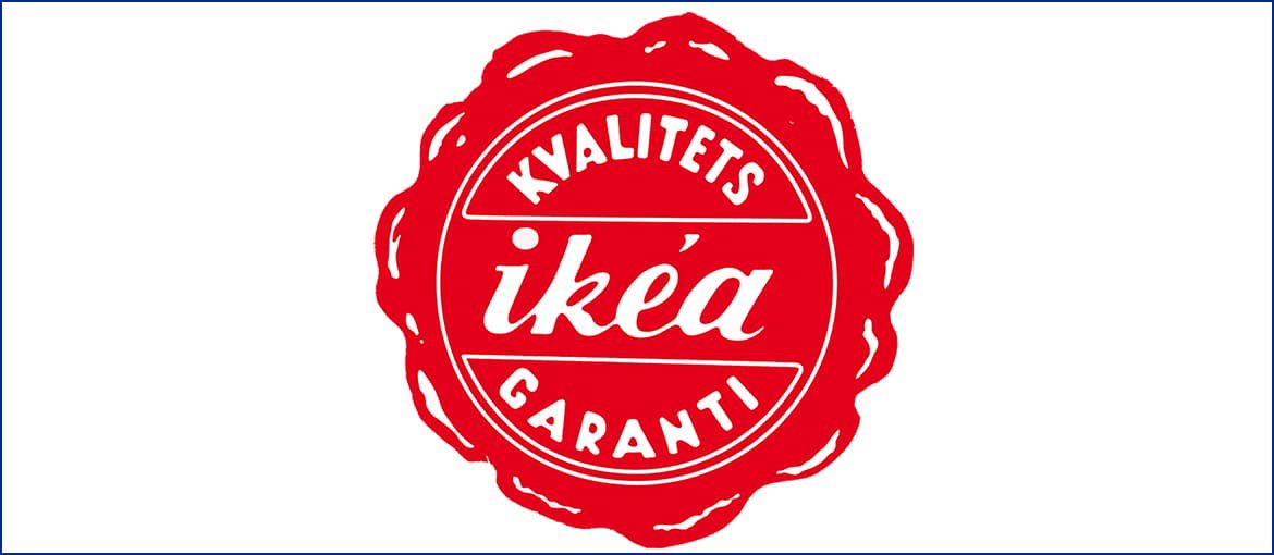 Logo de 1951