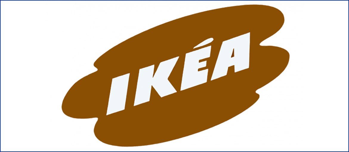 Logo de 1954