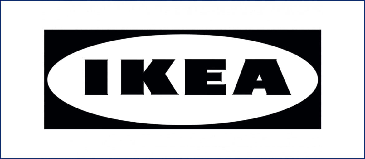 Logo de 1967