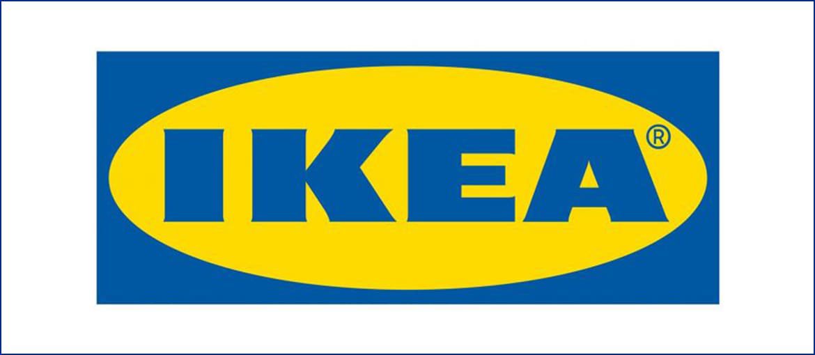 Logo de 1983