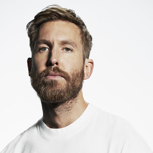 A lo grande: Calvin Harris alquila esta mansión por 100 mil dólares al mes