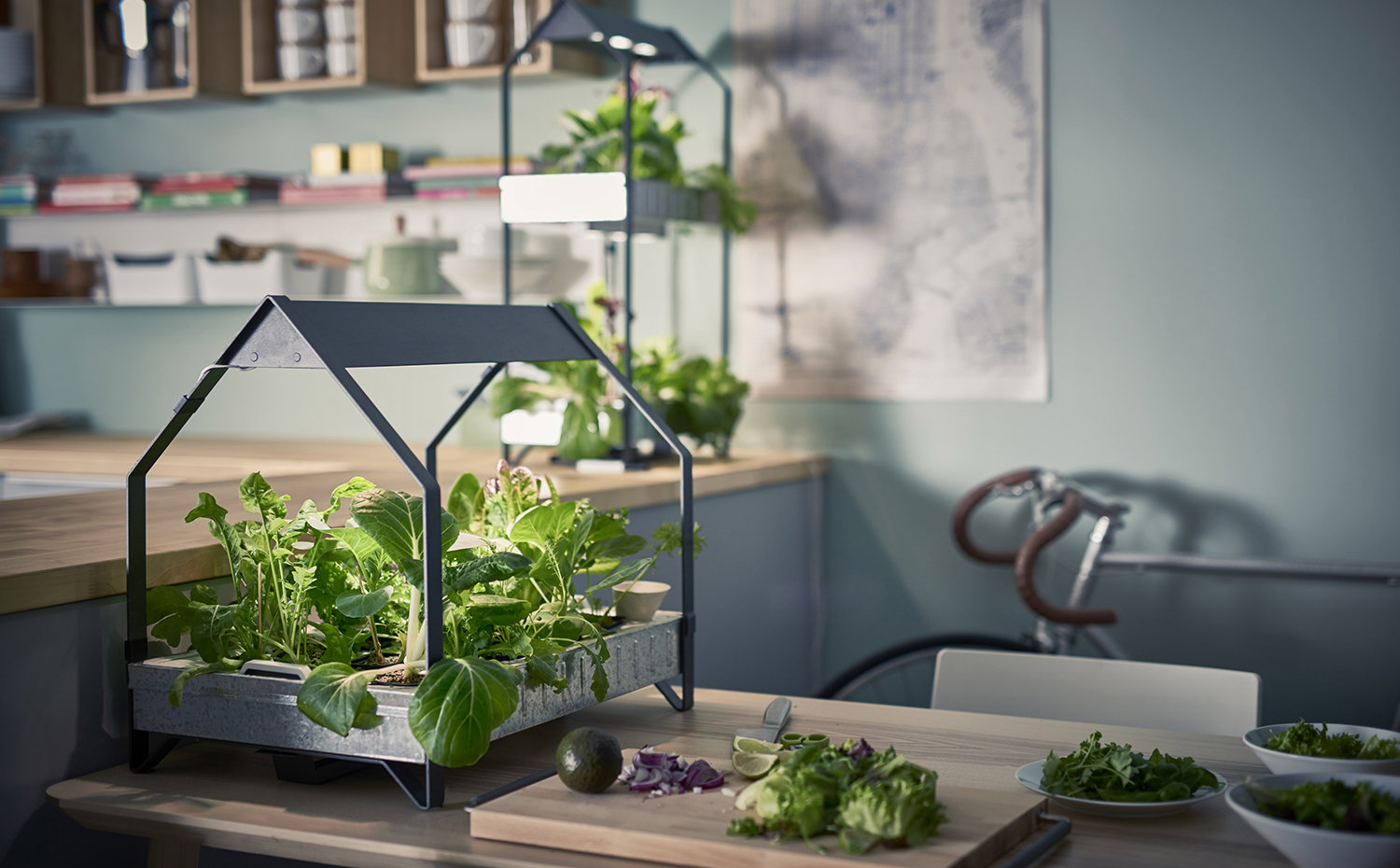 cultivo-interior-hidroponia-ikea-krydda-vaxer-huerto (4)