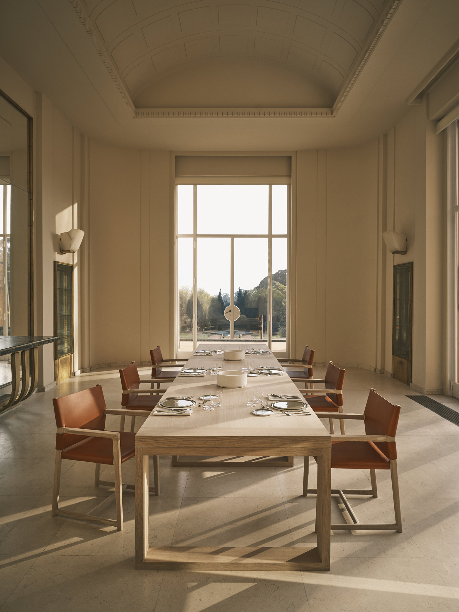 A LAVISH ESTATE 05