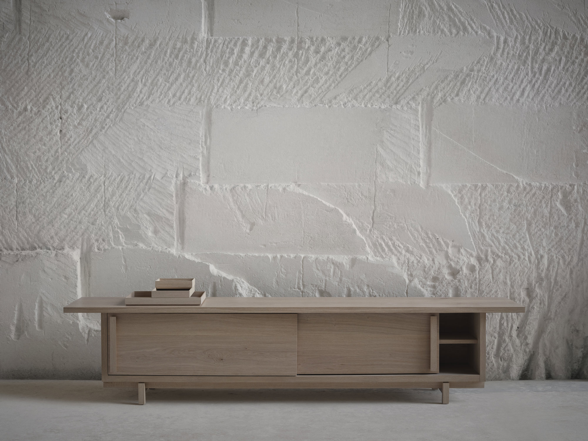 A MINIMALIST SANCTUARY 04