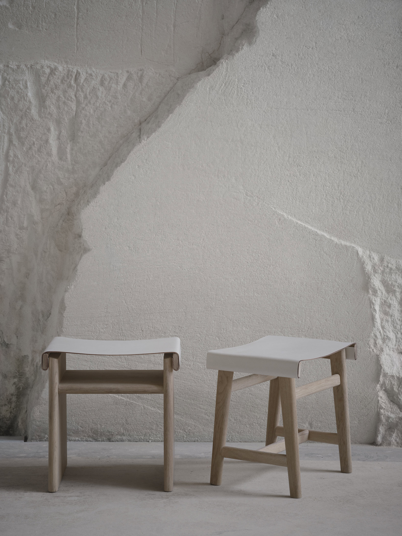 A MINIMALIST SANCTUARY 05