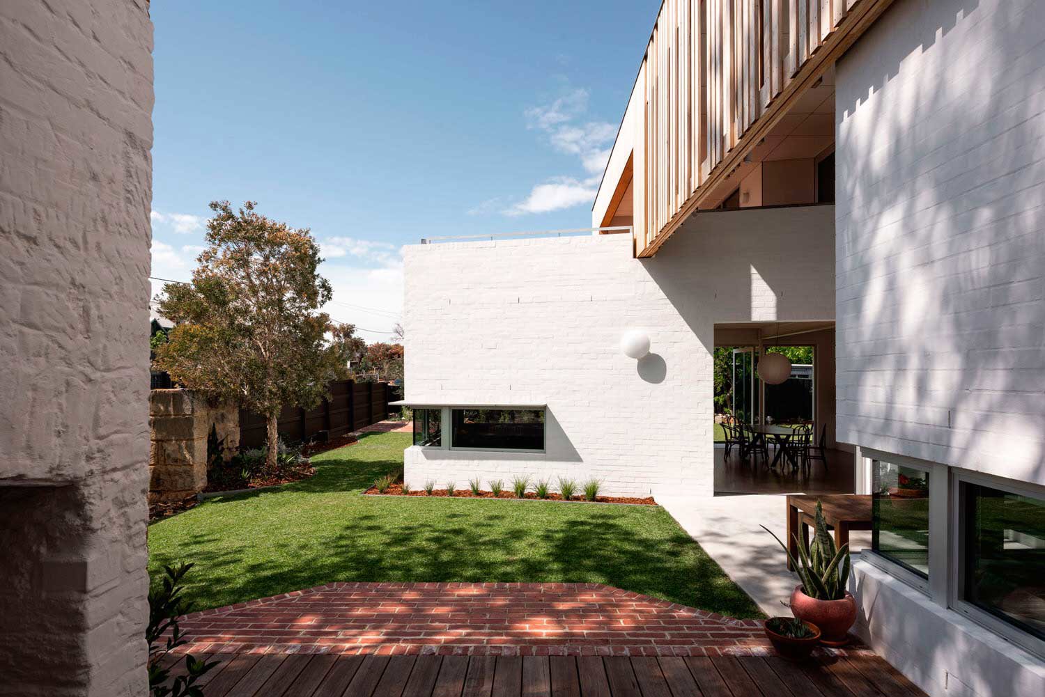 Garden-House-general-2
