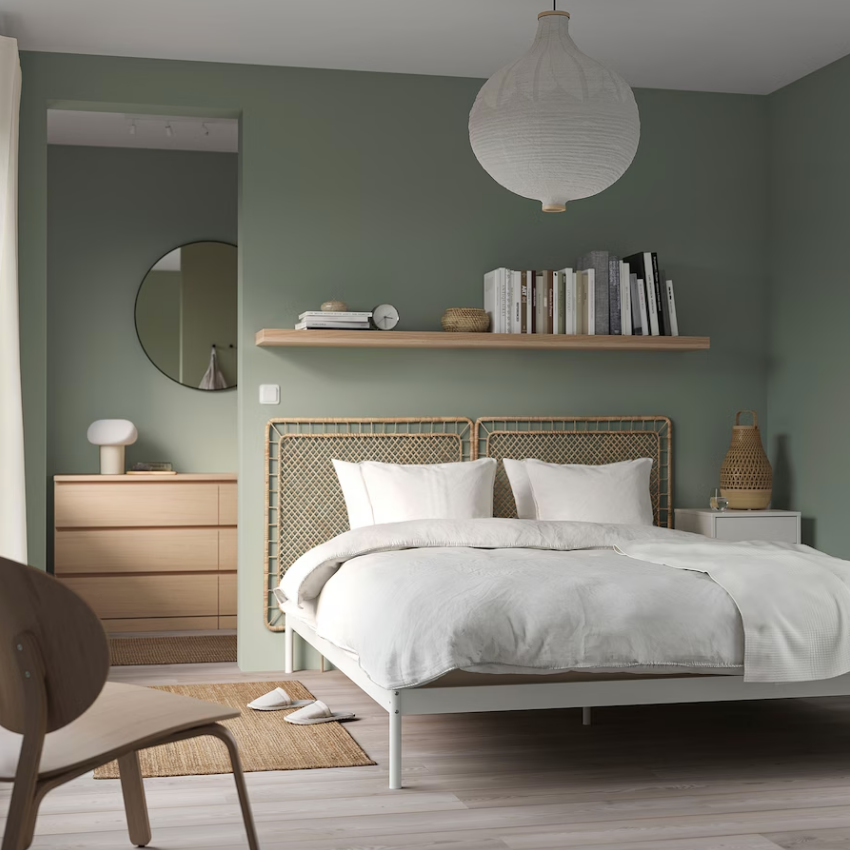 8 ideas de Cabeceros De Cama Ikea