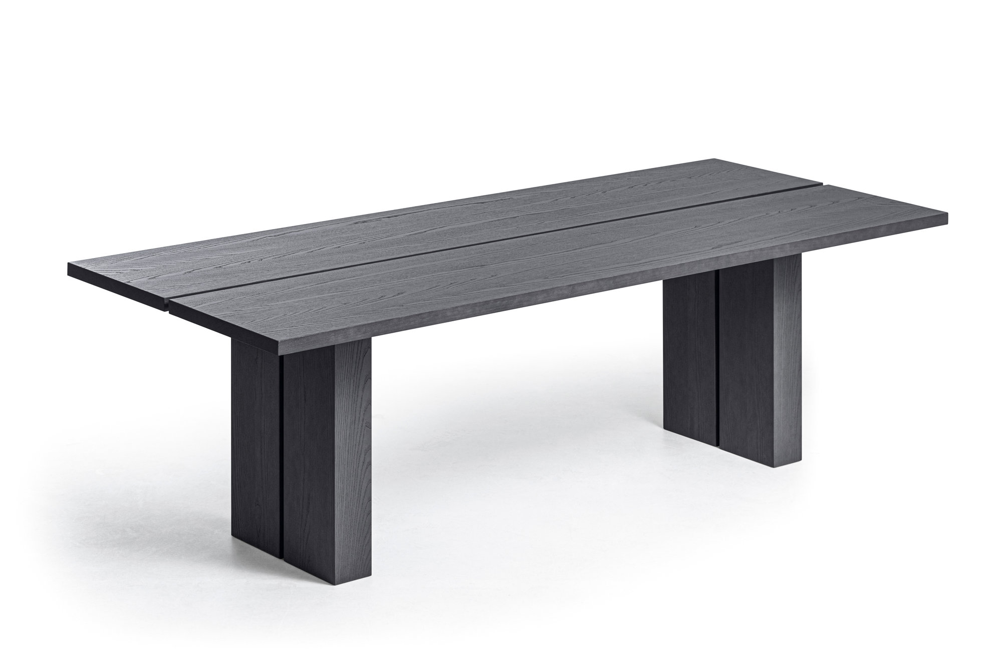 Madera de líder