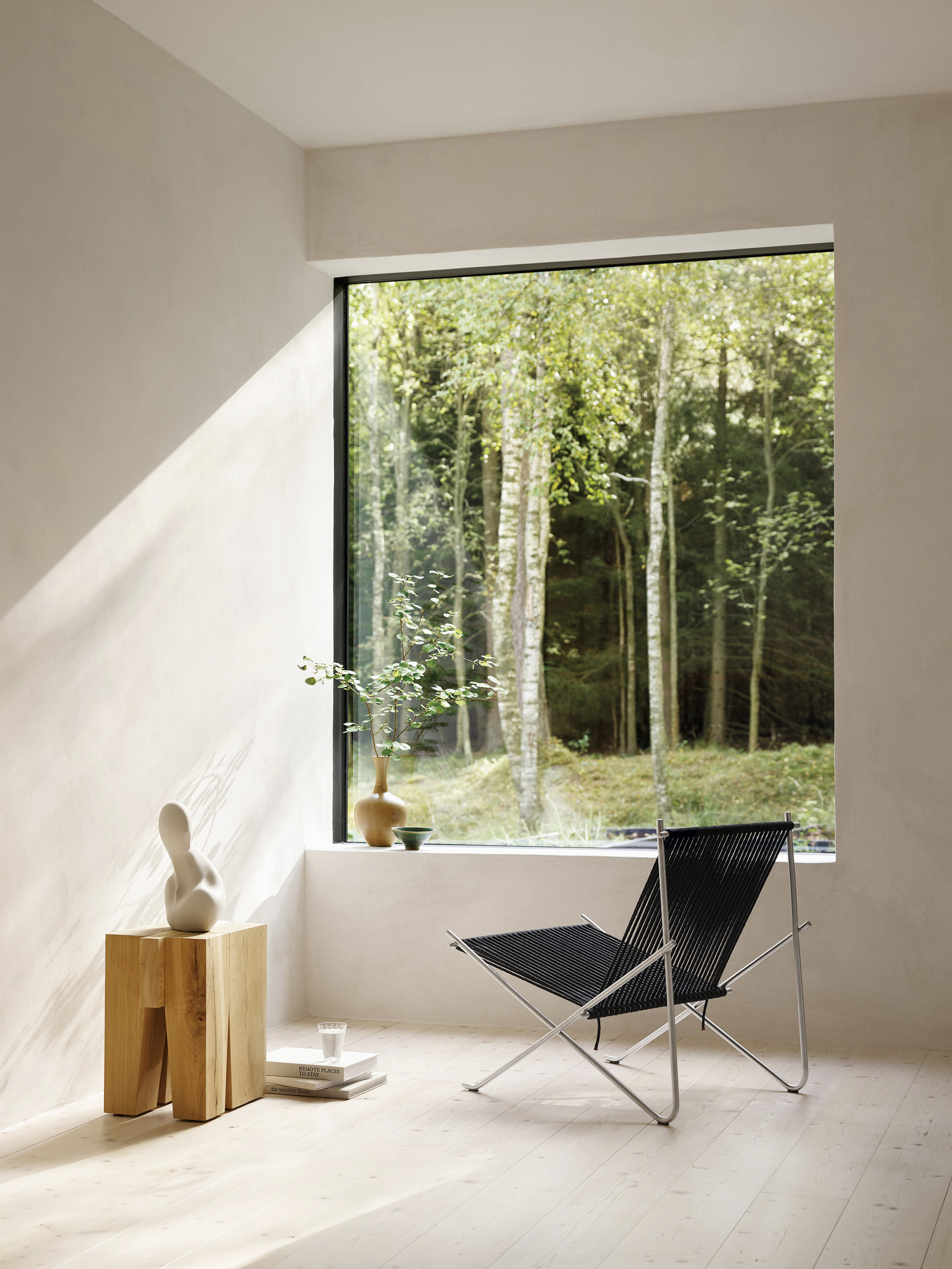 Silla PK4