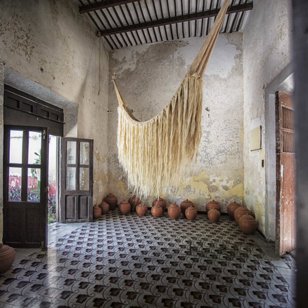La feria de artesanía Xtant celebra su cuarta edición en Palma