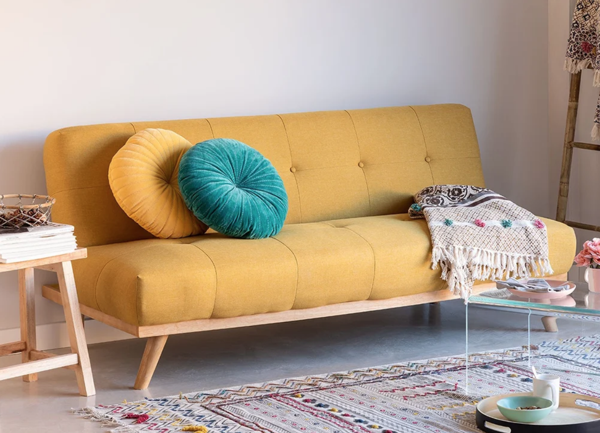 Sofa´