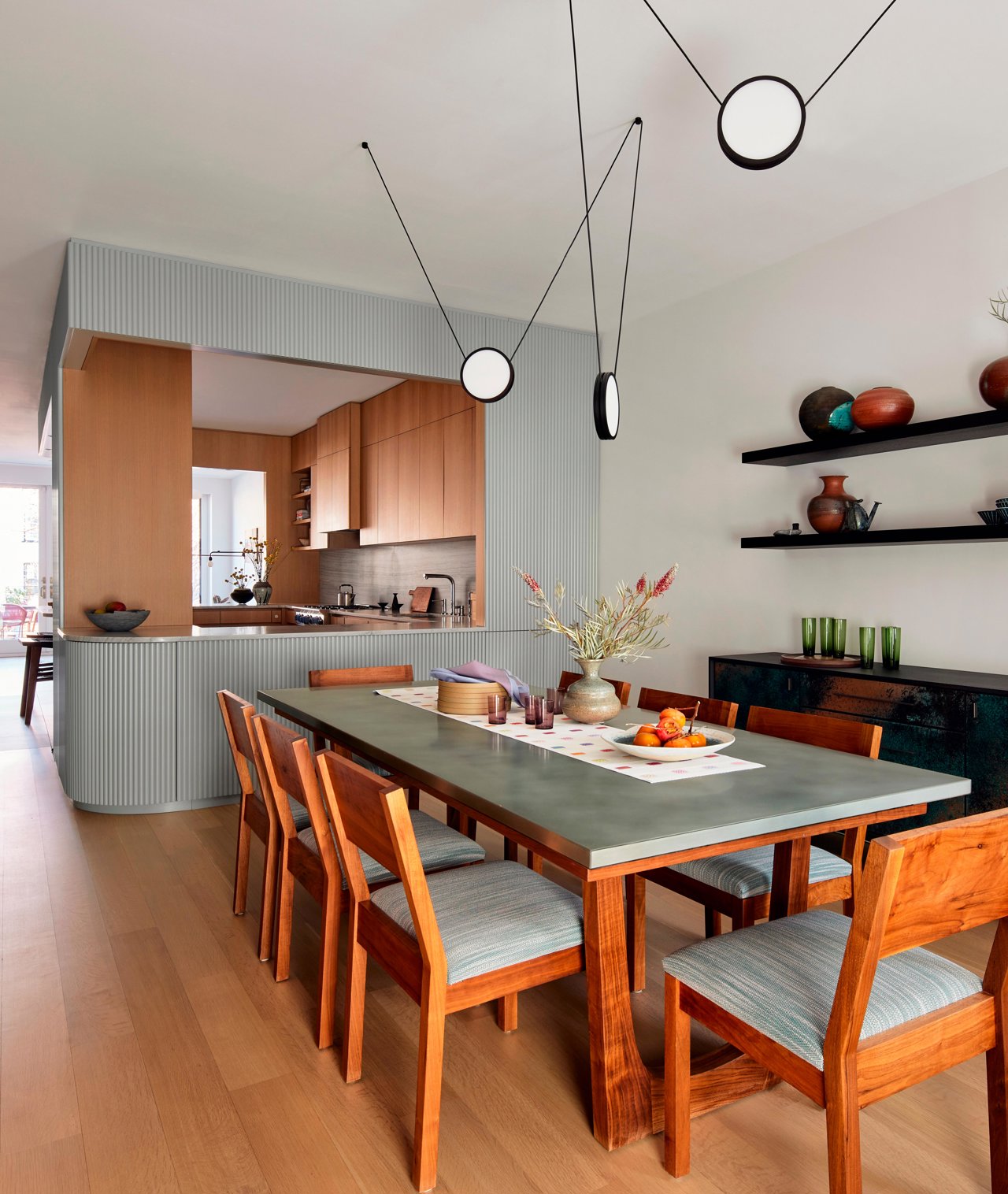Comedor