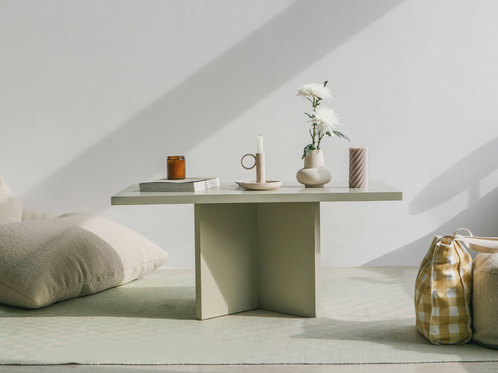 Topo o taupe
