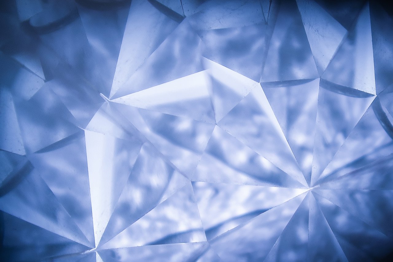 Diamante