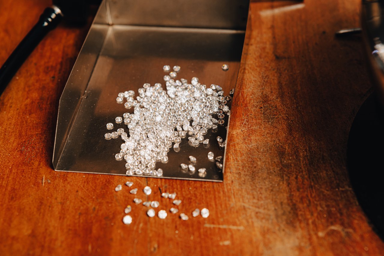 Diamante