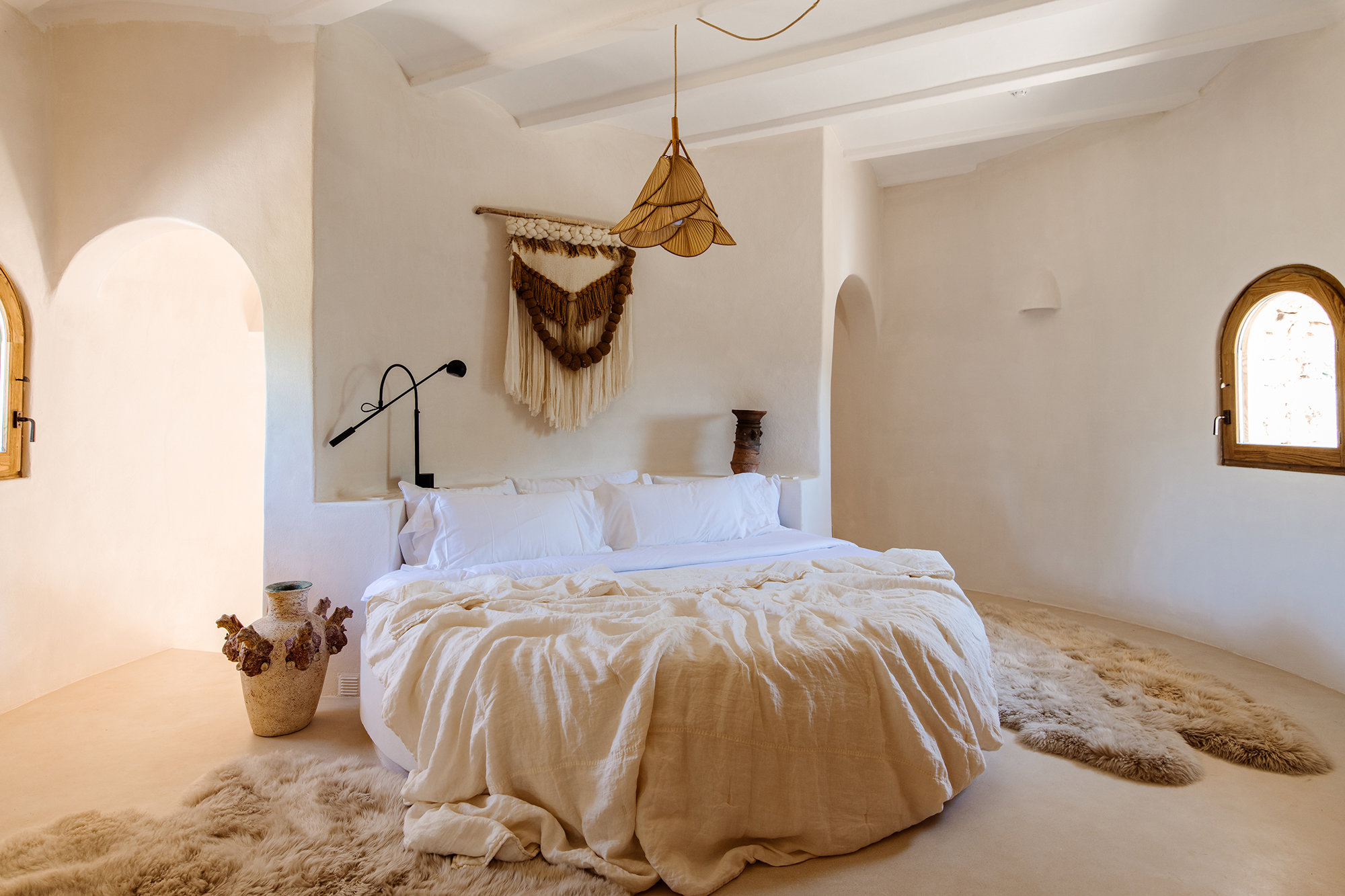 fincadelica Tower Suite (1)