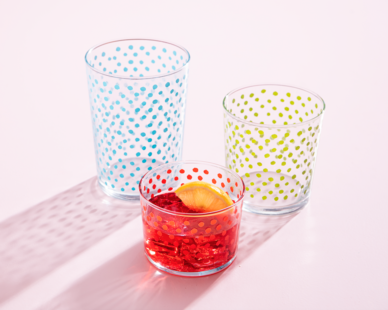 vaso