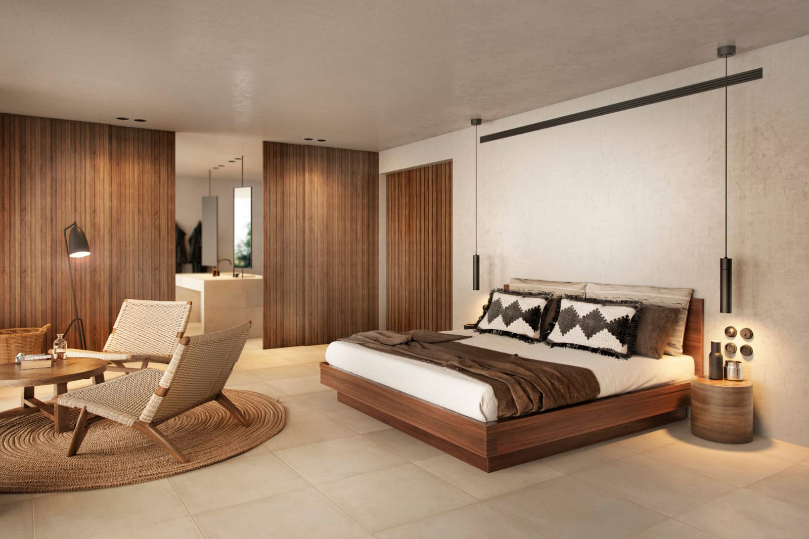 OKU Suite 2