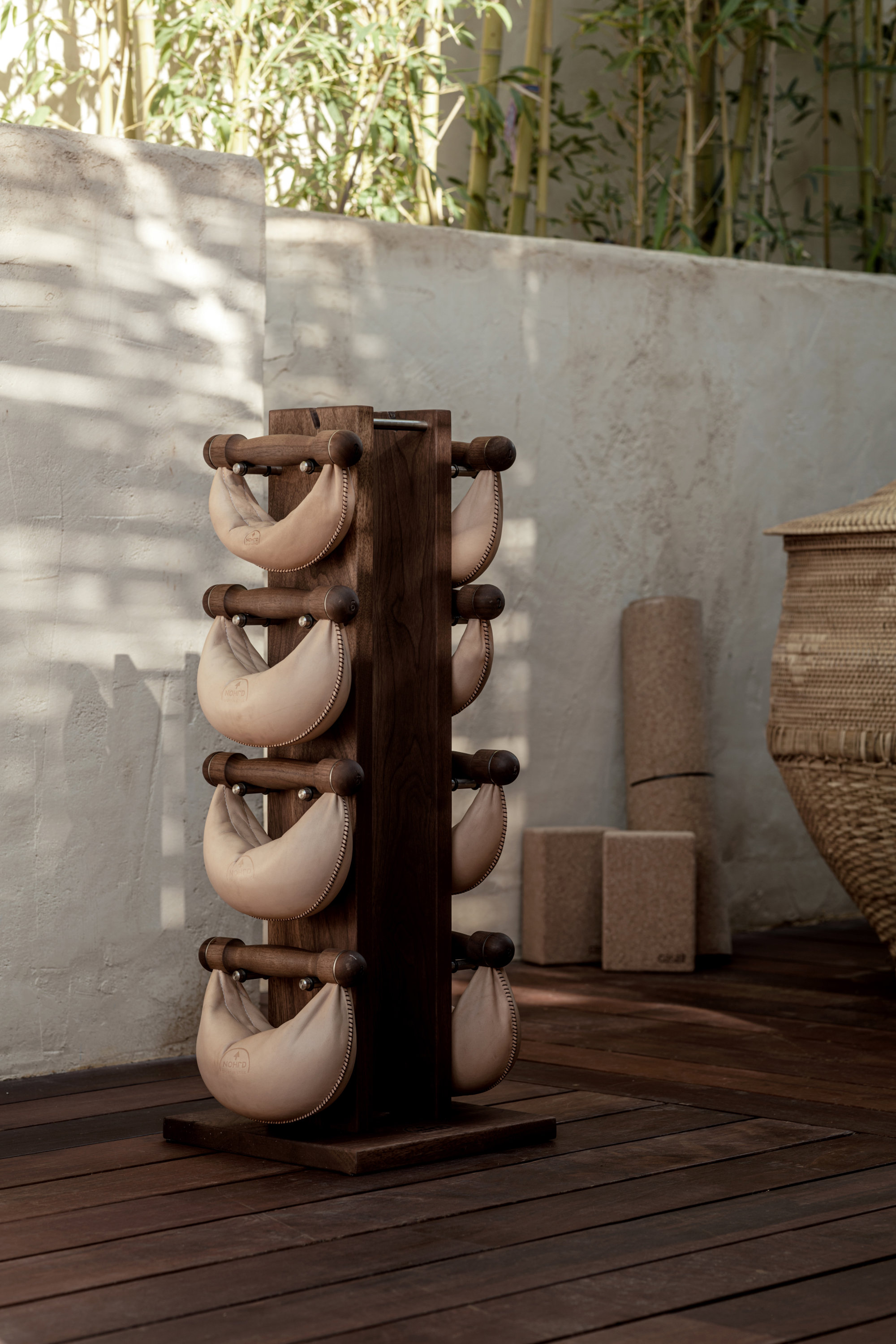 OKU Wellness 2