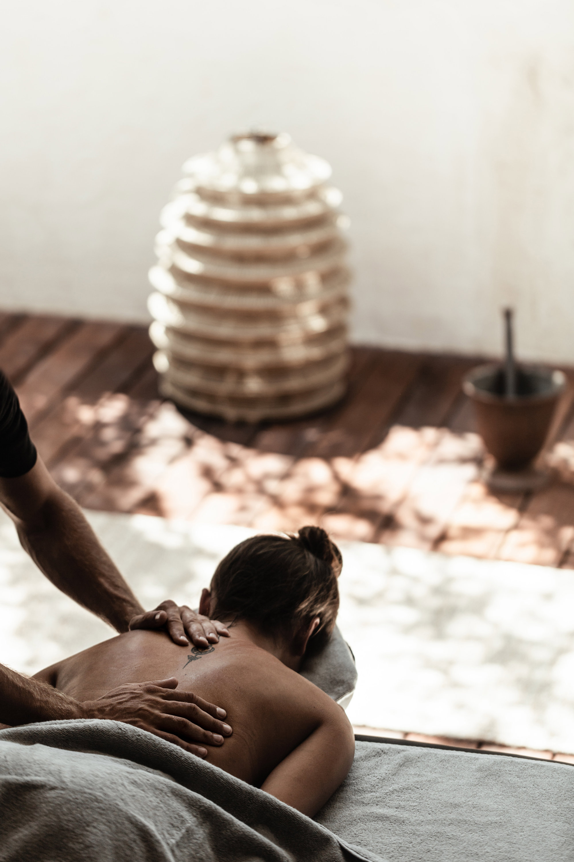 OKU Wellness 4