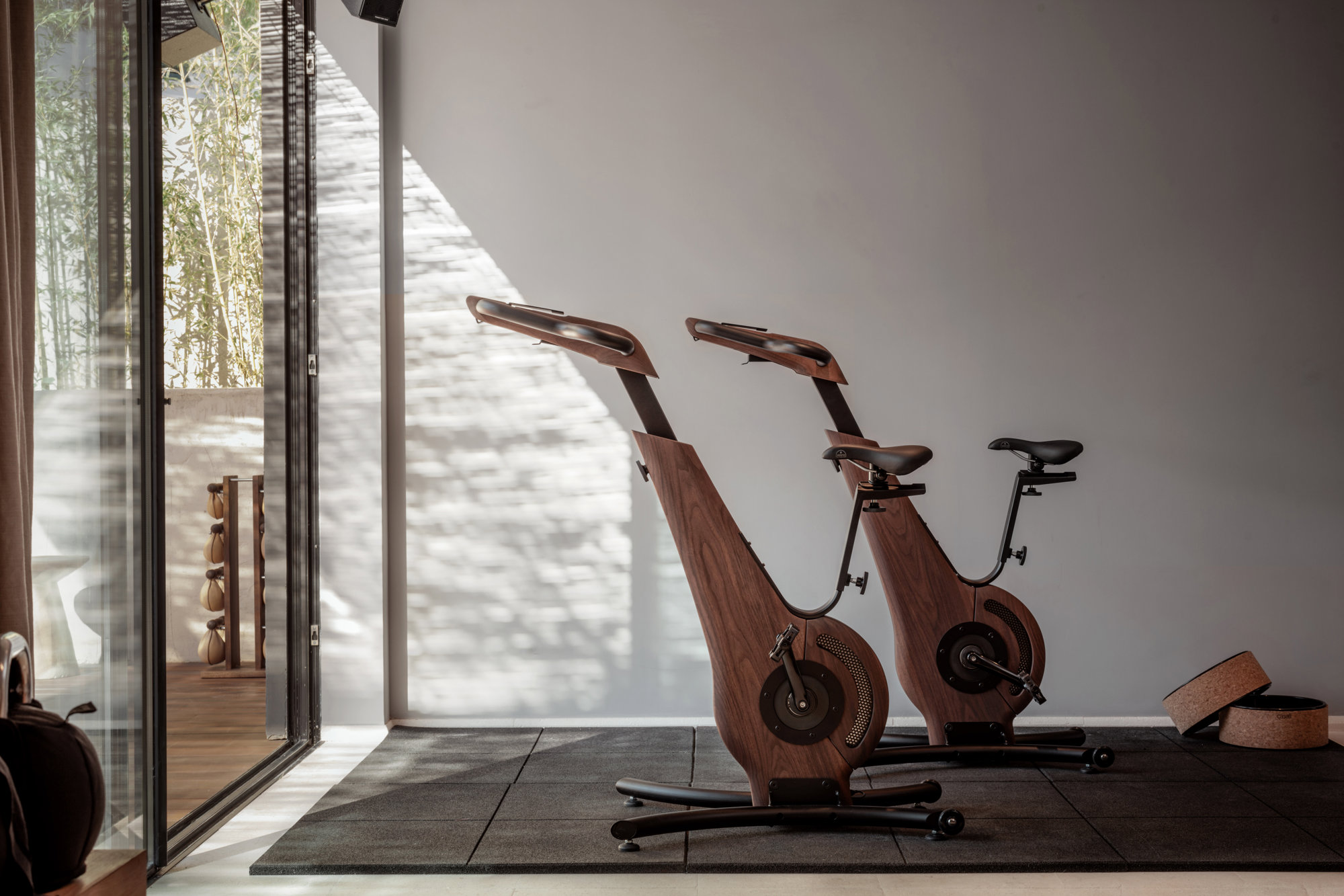 OKU Wellness