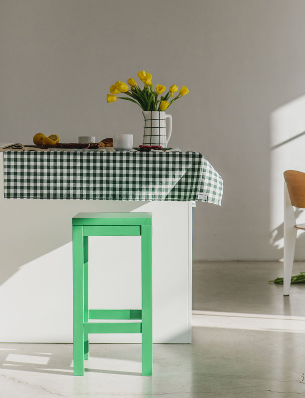 Llega la tienda valenciana de decoración que vas a amar más que el Ikea vasco