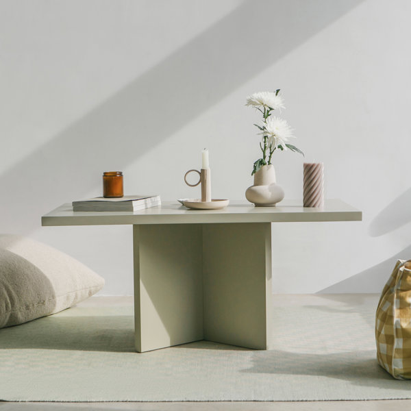 Llega la tienda valenciana de decoración que vas a amar más que el Ikea vasco
