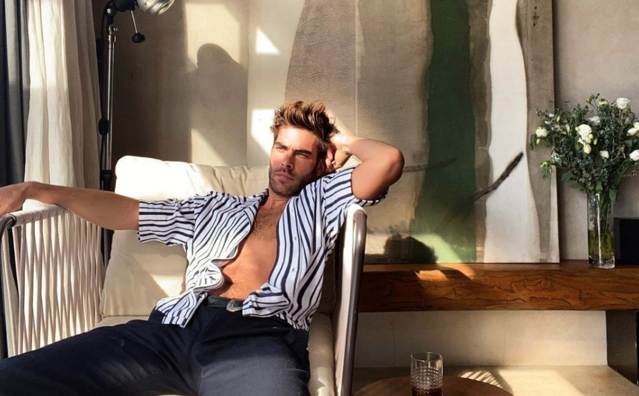 Jon Kortajarena
