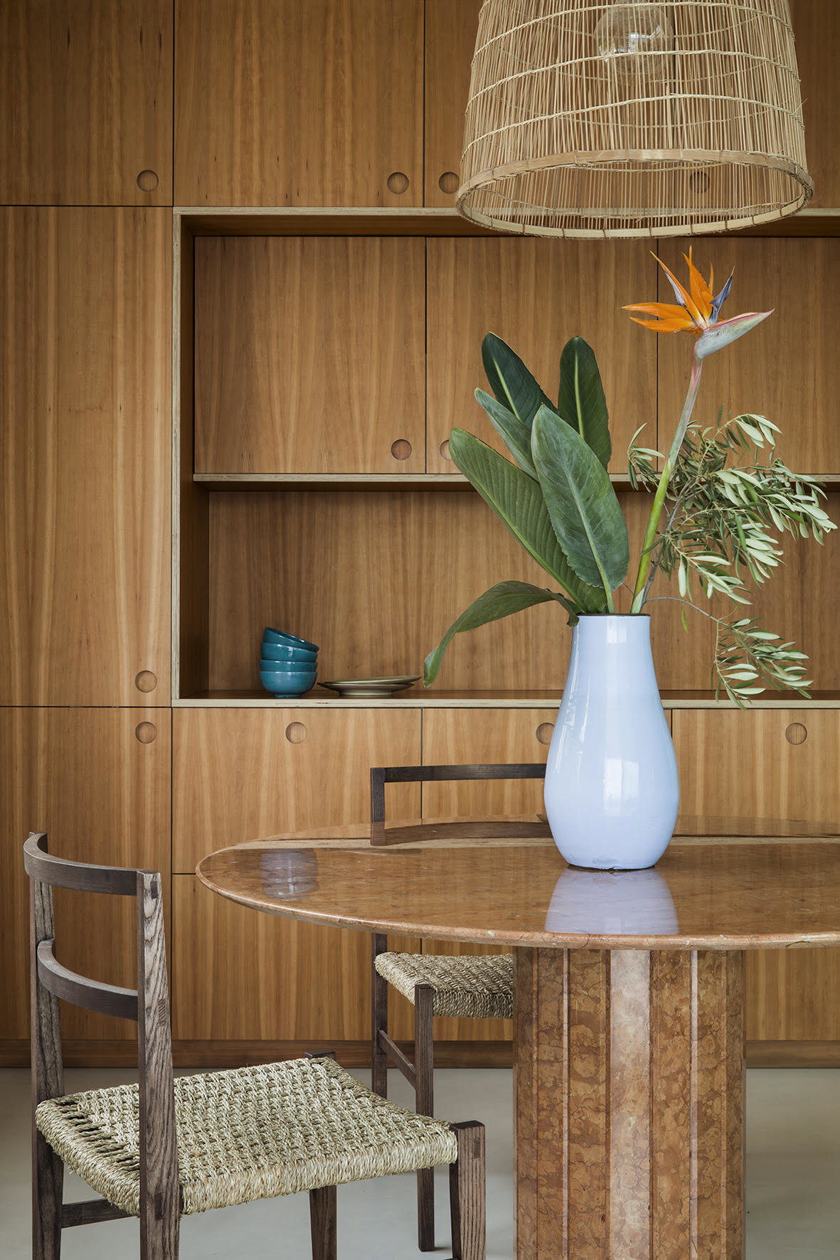 WOOD Cherry (12)   copia