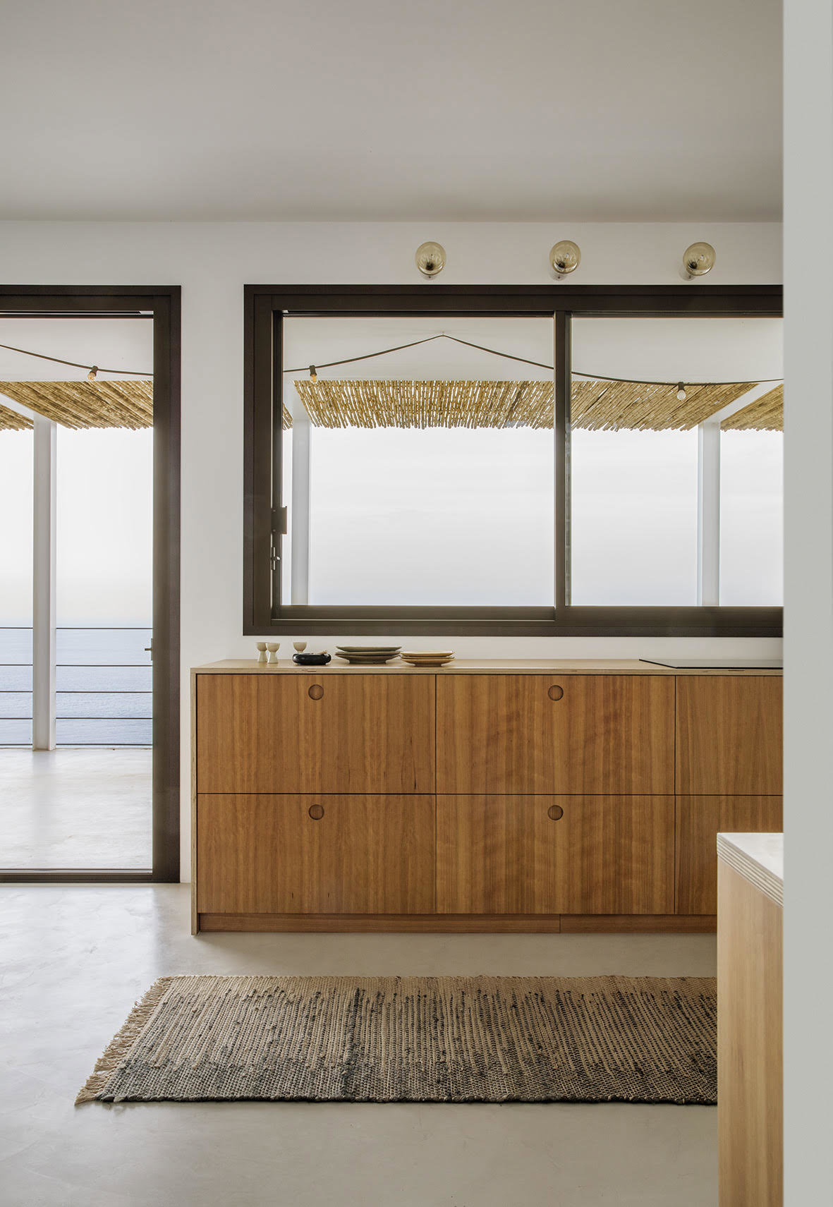 WOOD Cherry (16)   copia