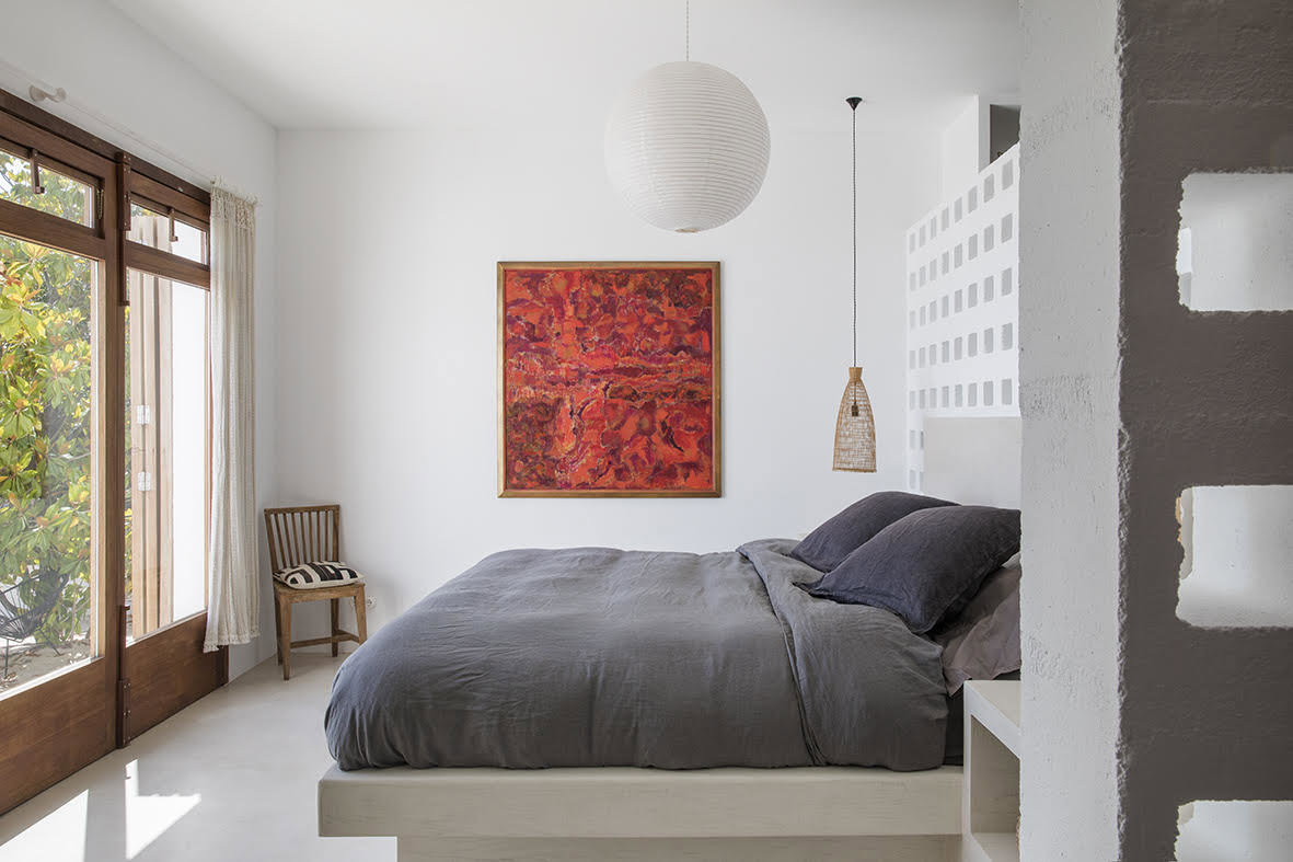 WOOD Cherry (24)   copia