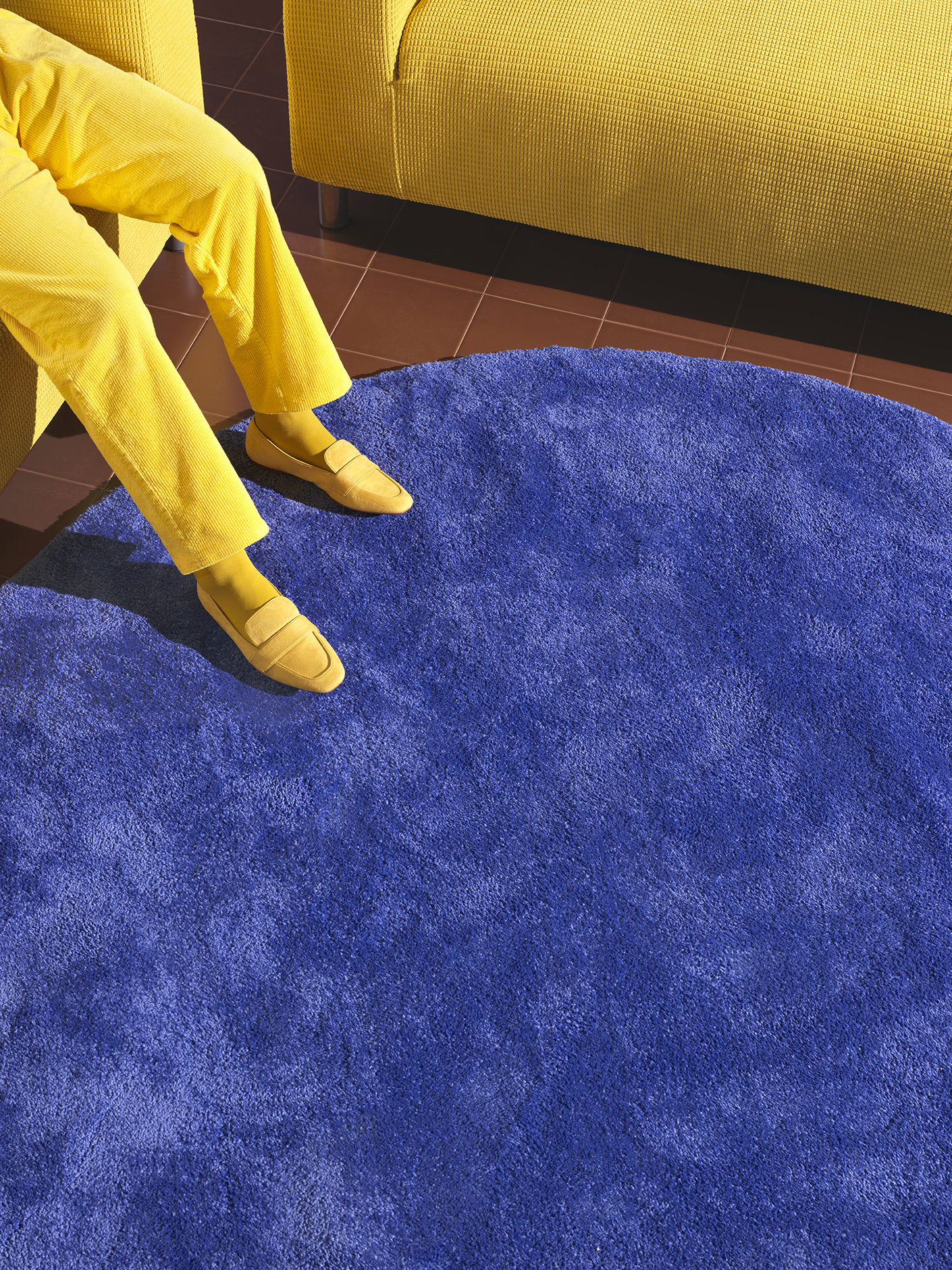alfombra STOENSE IKEA (2)