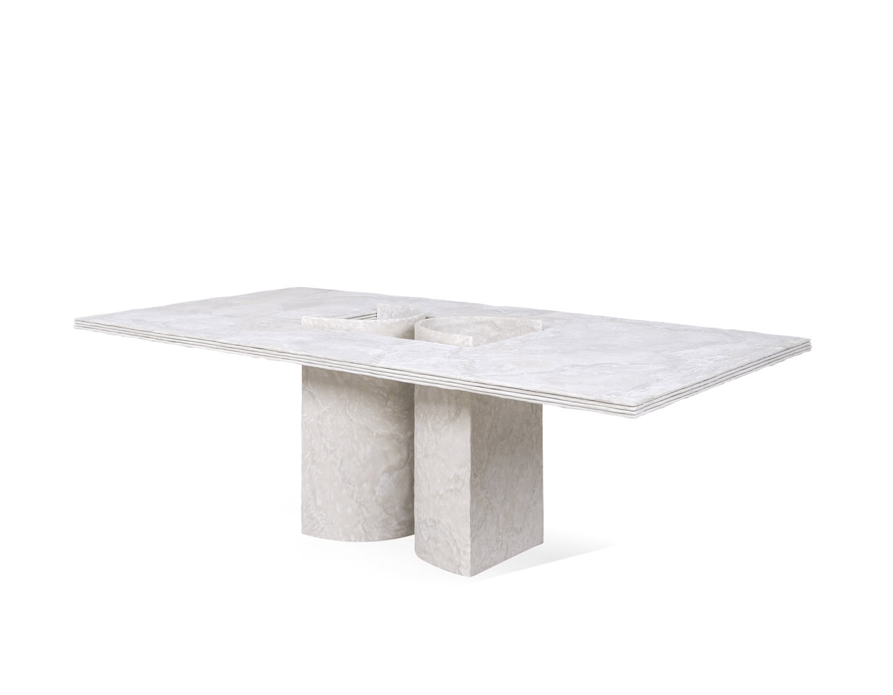 Mesa Align
